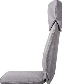 Elektronik<Beurer MG 330 Grey Massagesæde