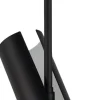 Pendler<DFTP MIB 6 PENDANT GU10 BLACK