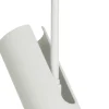 Pendler<DFTP MIB 6 PENDANT GU10 WHITE