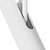 Loftlamper<DFTP MIB LOFT HVID