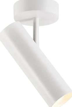 Loftlamper<DFTP MIB LOFT HVID
