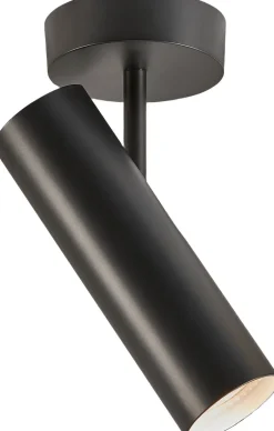 Loftlamper<DFTP MIB LOFT SORT