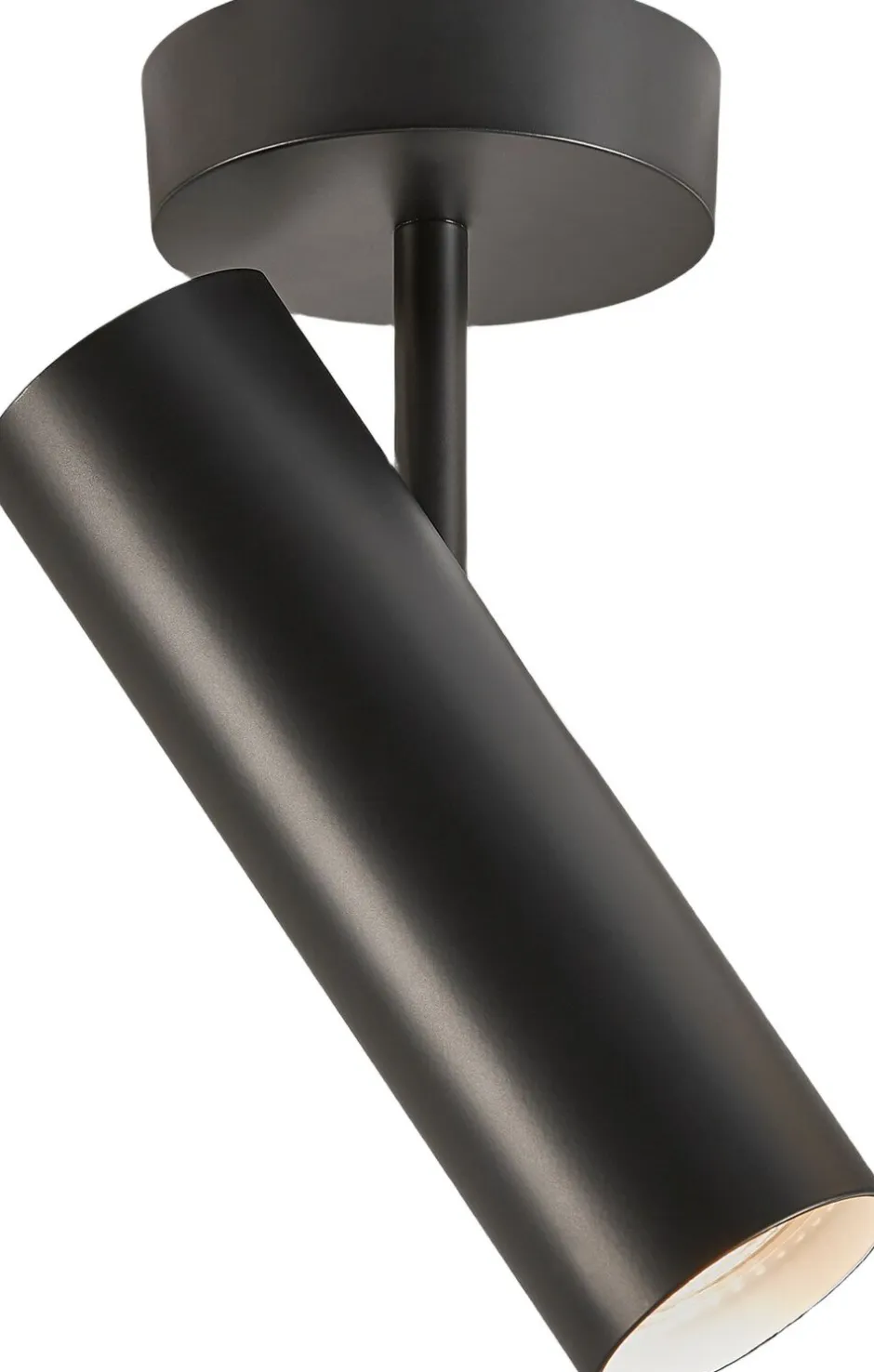 Loftlamper<DFTP MIB LOFT SORT