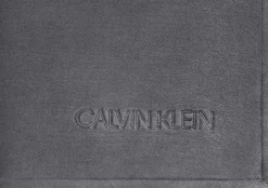 Plaider<Calvin Klein Michael Charcoal