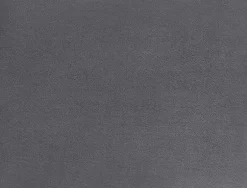 Plaider<Calvin Klein Michael Charcoal