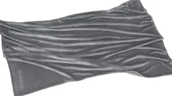 Plaider<Calvin Klein Michael Charcoal