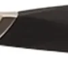Køkkenartikler<Microplane Professional Peeler