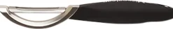 Køkkenartikler<Microplane Professional Peeler