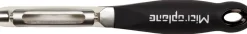 Køkkenartikler<Microplane Professional Peeler