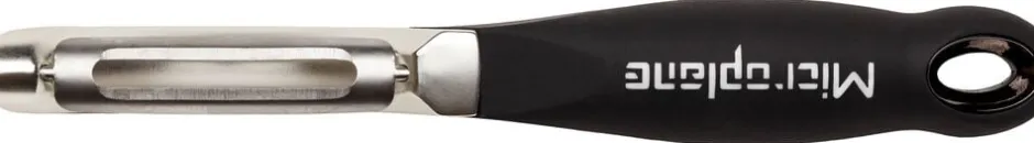 Køkkenartikler<Microplane Professional Peeler