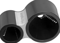 Køkkenartikler<Microplane Spiralskærer