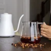 Kaffe & Te<Fellow Mighty Small Carafe