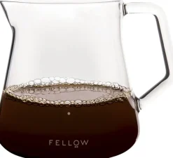 Kaffe & Te<Fellow Mighty Small Carafe