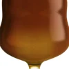 Glas<Holmegaard Mikkeller Universalt Ølglas 40 cl klar 2 stk.