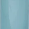 Karafler & Kander<NINE Milk Carafe Aqua