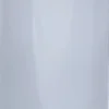 Karafler & Kander<NINE Milk Carafe Grey