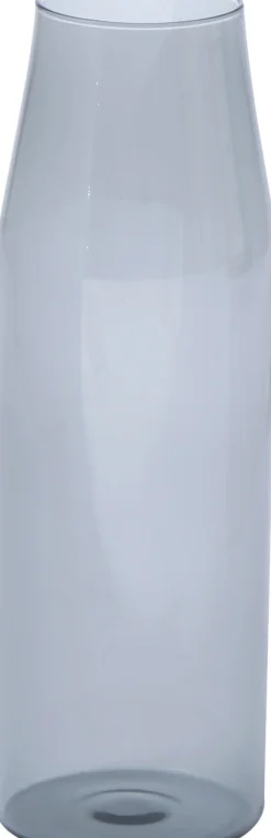 Karafler & Kander<NINE Milk Carafe Grey