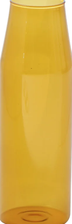 Karafler & Kander<NINE Milk Carafe Yellow