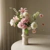 Kunstige Blomster & Træer<Botané Milkshake