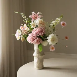 Kunstige Blomster & Træer<Botané Milkshake