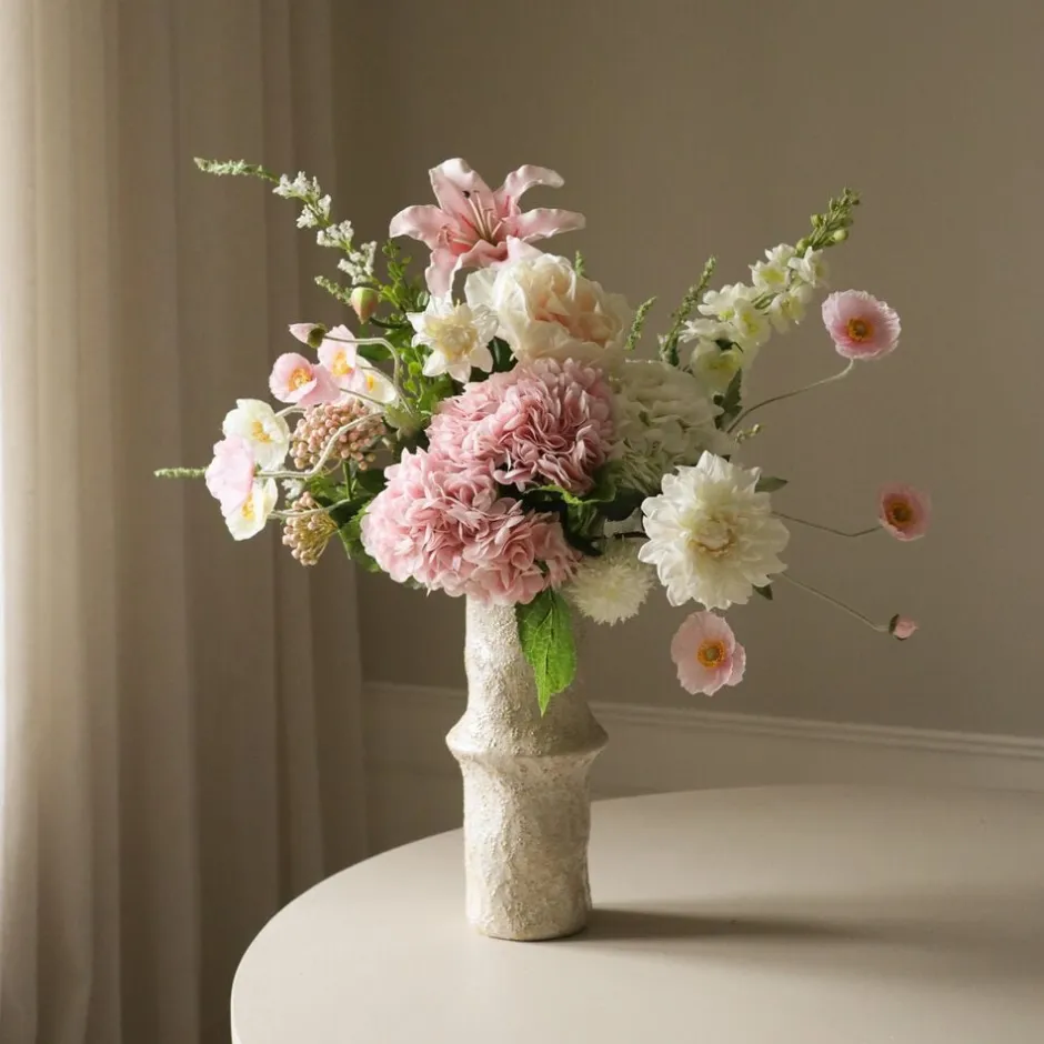 Kunstige Blomster & Træer<Botané Milkshake