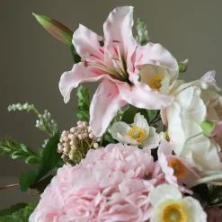 Kunstige Blomster & Træer<Botané Milkshake