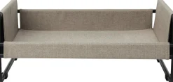 Til Boligens Kæledyr<OYOY Living Design Milo Hundeseng - Medium