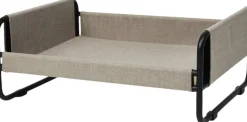 Til Boligens Kæledyr<OYOY Living Design Milo Hundeseng - Medium