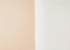 Kontorartikler<Notem MILO Work Journal, Green & Rose