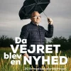 Bøger<Bøger Min klimarejse