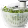 Køkkenartikler<OXO Mini salatslynge
