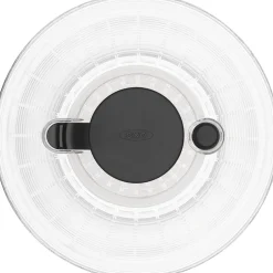 Køkkenartikler<OXO Mini salatslynge
