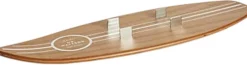 Bordlamper<Mr. Wattson Mini Wattson Surfboard table stand