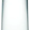 Karafler & Kander<Holmegaard Minima flaske m. låg glas 140 cl.