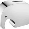Figurer & Skulpturer<Georg Jensen MINIPHANT