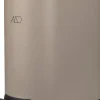 Badeværelsestilbehør<Mette Ditmer MINI-WALTHER pedal bin, 5l.