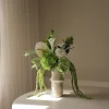 Kunstige Blomster & Træer<Botané Minty Fresh