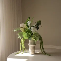 Kunstige Blomster & Træer<Botané Minty Fresh