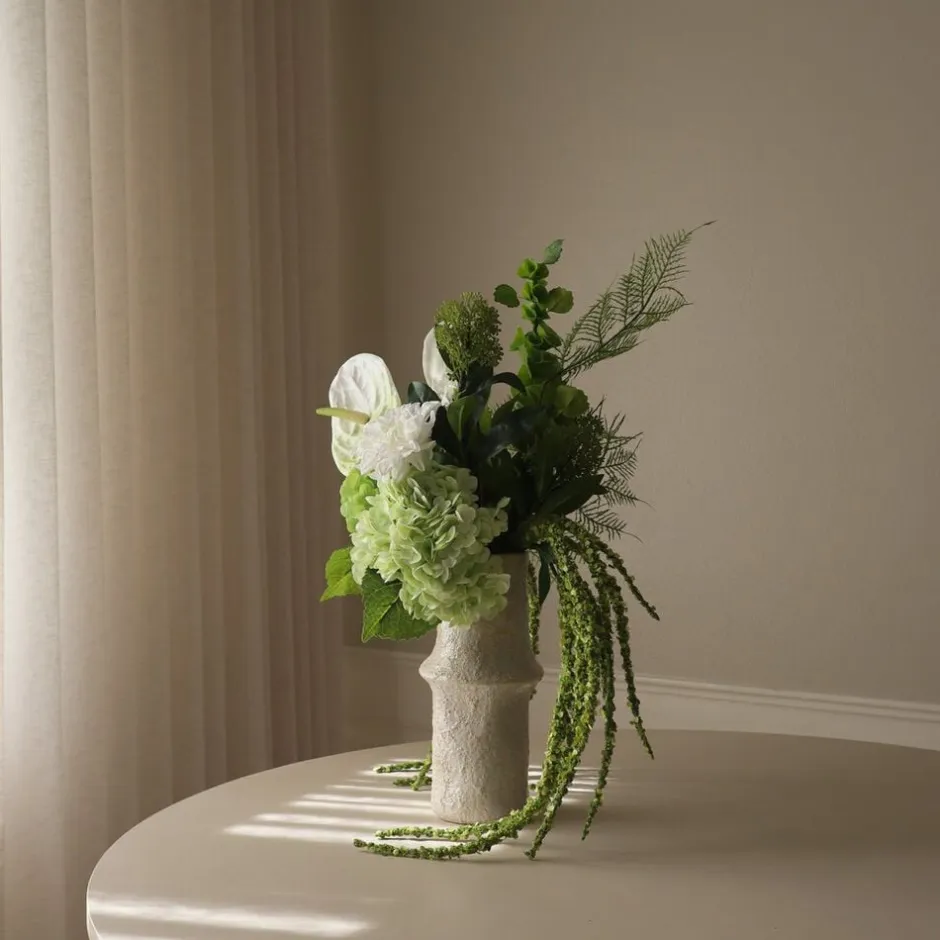 Kunstige Blomster & Træer<Botané Minty Fresh