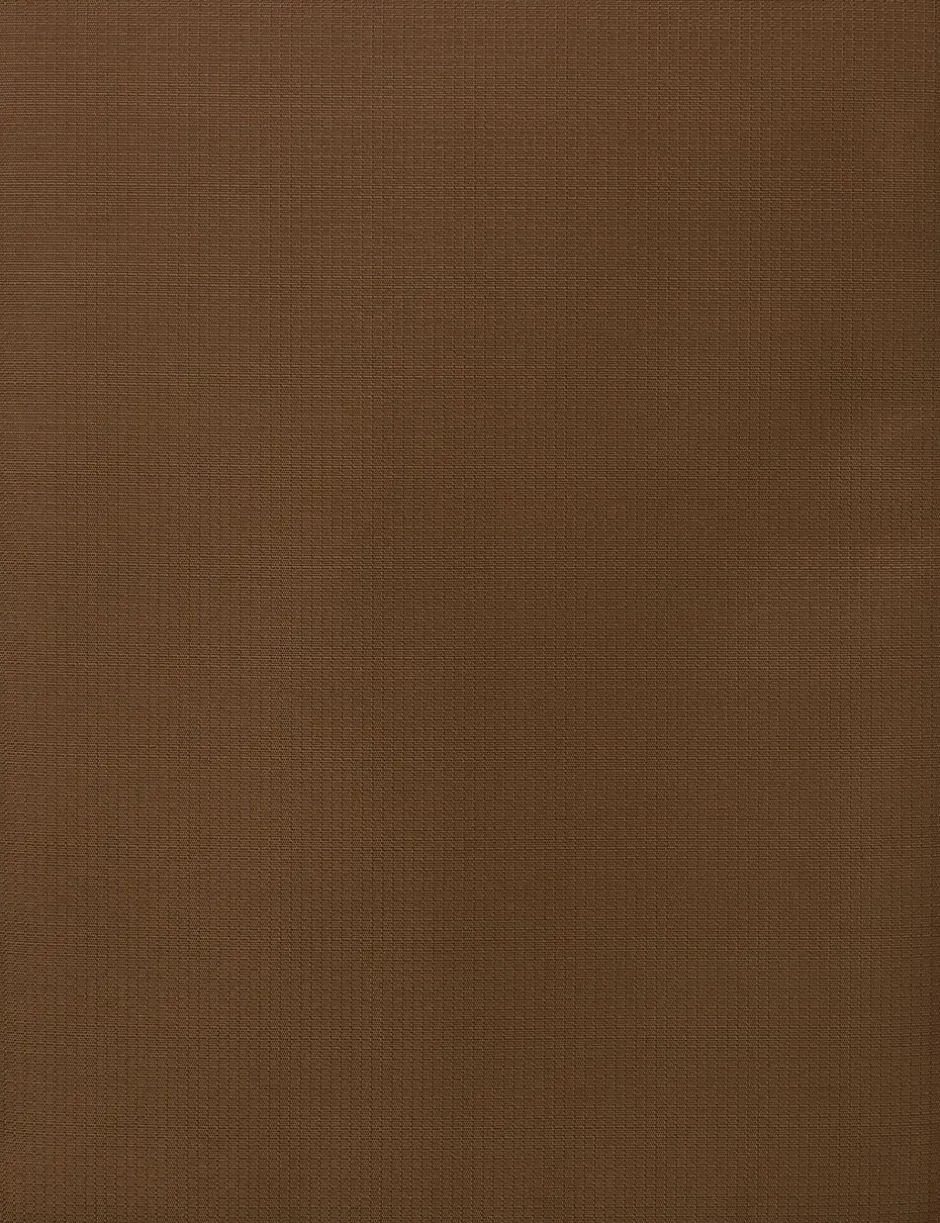 Kontorartikler<Notem MIRA laptop sleeve, Brown