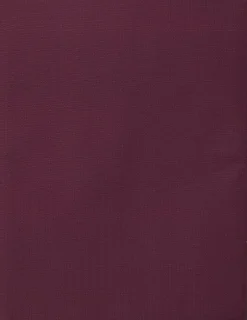 Kontorartikler<Notem MIRA laptop sleeve, Dark Red