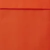 Kontorartikler<Notem MIRA laptop sleeve, Orange