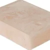 Opbevaring<Ferm Living Mist Box - 15 x 20 - Pearl