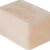 Opbevaring<Ferm Living Mist Box - 10 x 15 - Pearl