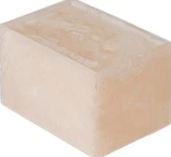 Opbevaring<Ferm Living Mist Box - 10 x 15 - Pearl