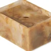 Opbevaring<Ferm Living Mist Box - 7,5 x 10 - Sugar Kelp