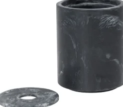 Opbevaring<Ferm Living Mist Container - Charcoal