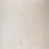 Opbevaring<Ferm Living Mist Container - Pearl