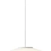 Pendler<&Tradition Mist Pendant AP16, Matt White, Glass