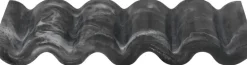 Badeværelsestilbehør<Ferm Living Mist Soap Dish - Charcoal